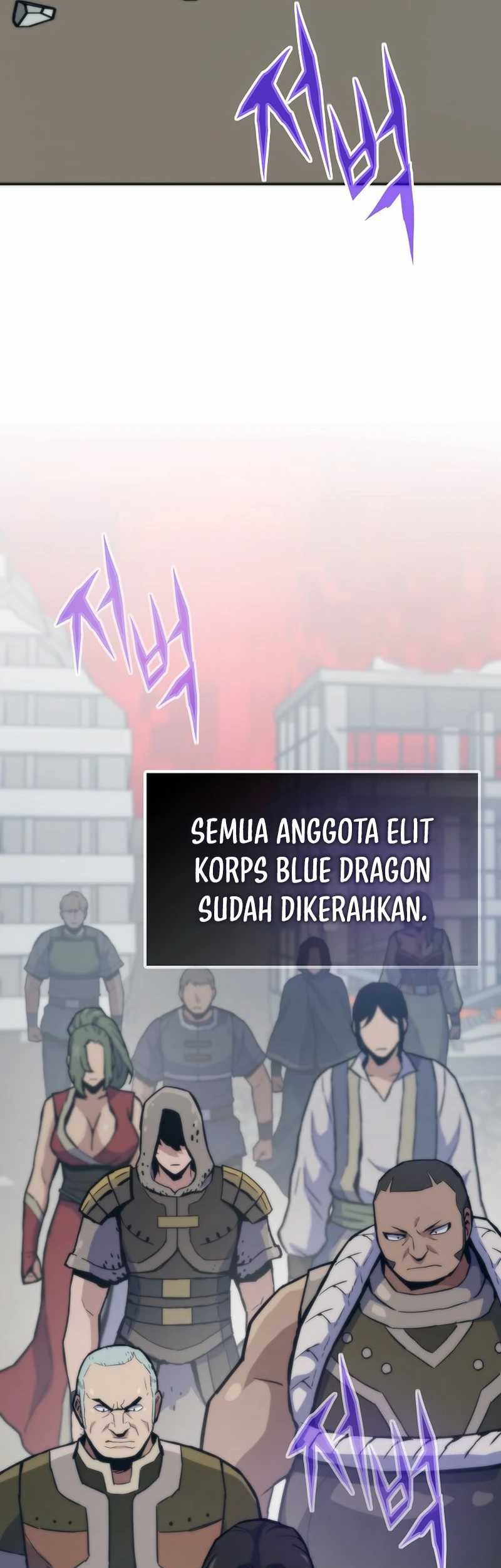 Past Life Regressor Chapter 102 - halaman 65