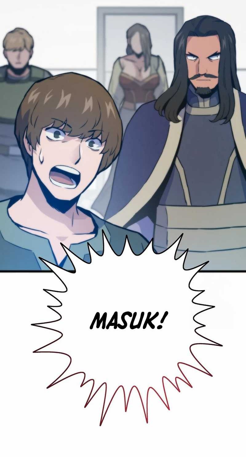 Past Life Regressor Chapter 102 - halaman 68