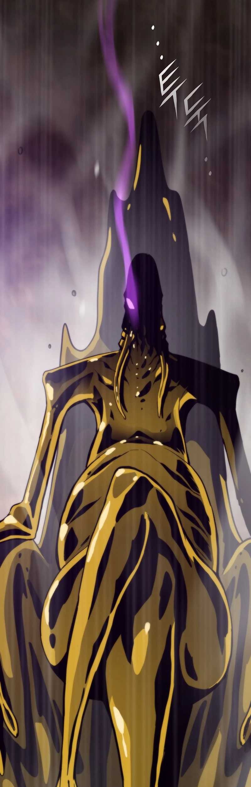 Past Life Regressor Chapter 102 - halaman 72