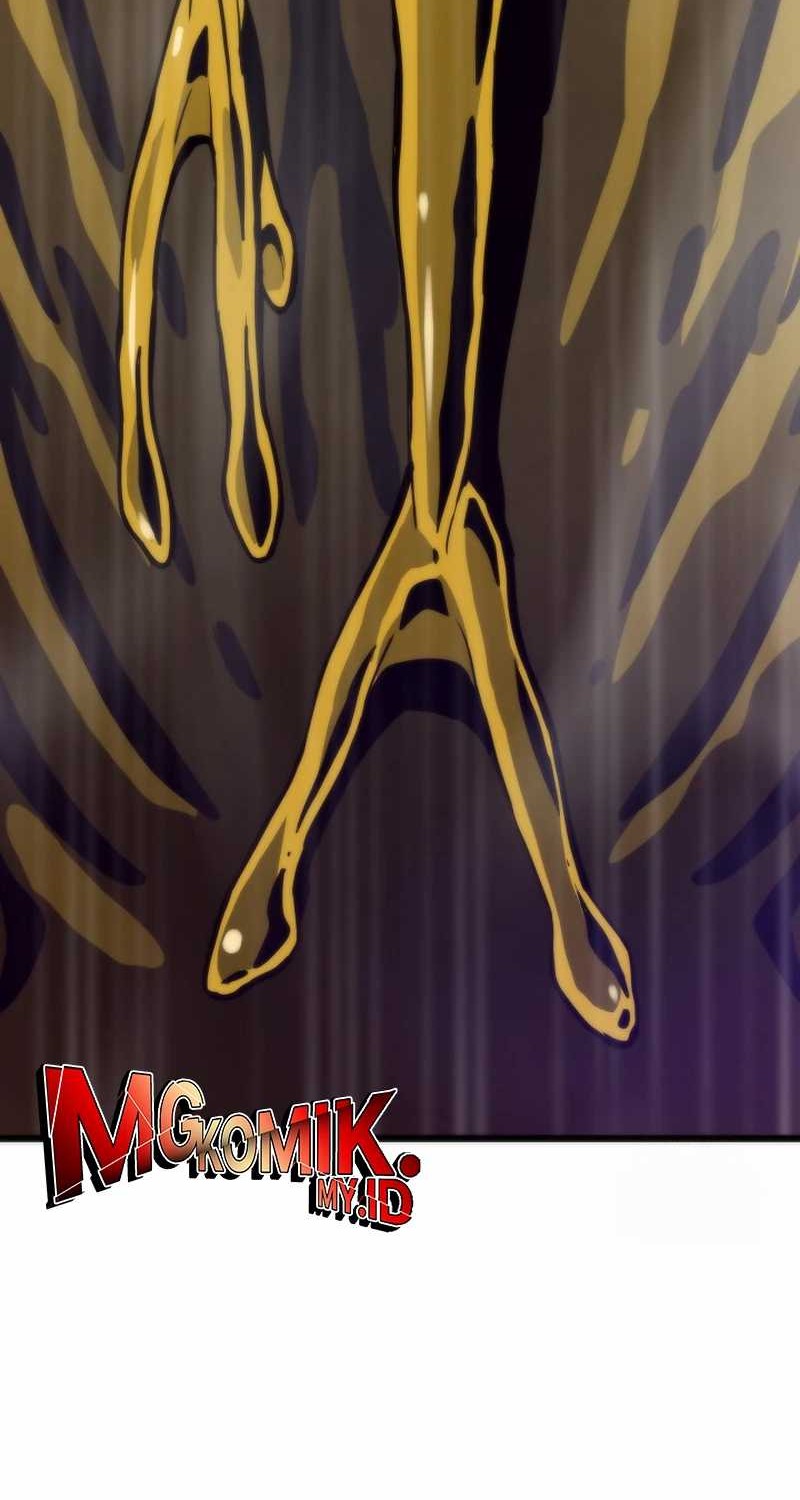 Past Life Regressor Chapter 102 - halaman 73