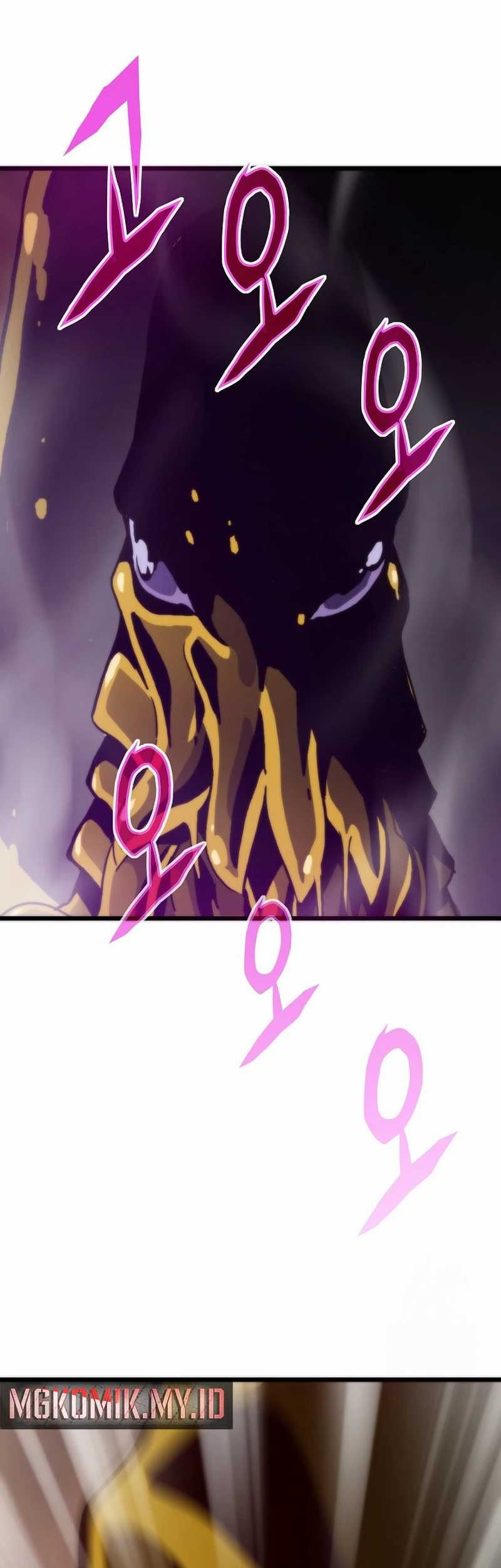 Past Life Regressor Chapter 102 - halaman 74