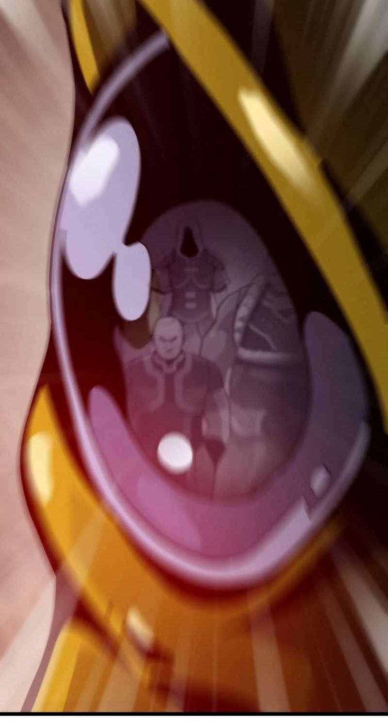Past Life Regressor Chapter 102 - halaman 75
