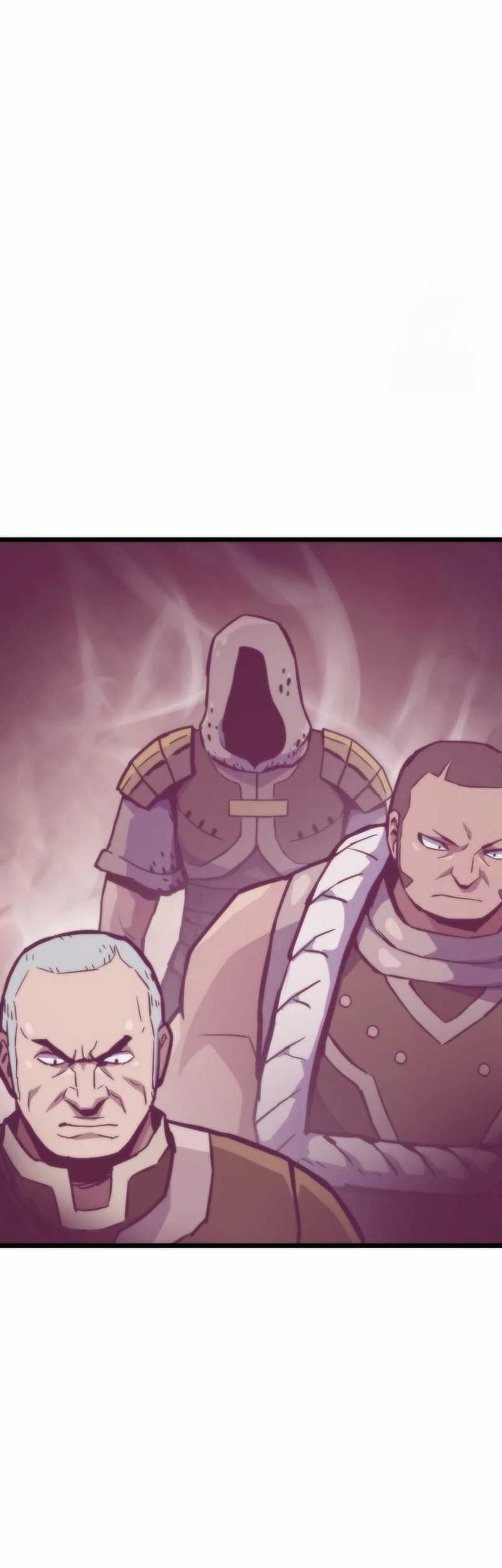Past Life Regressor Chapter 102 - halaman 76