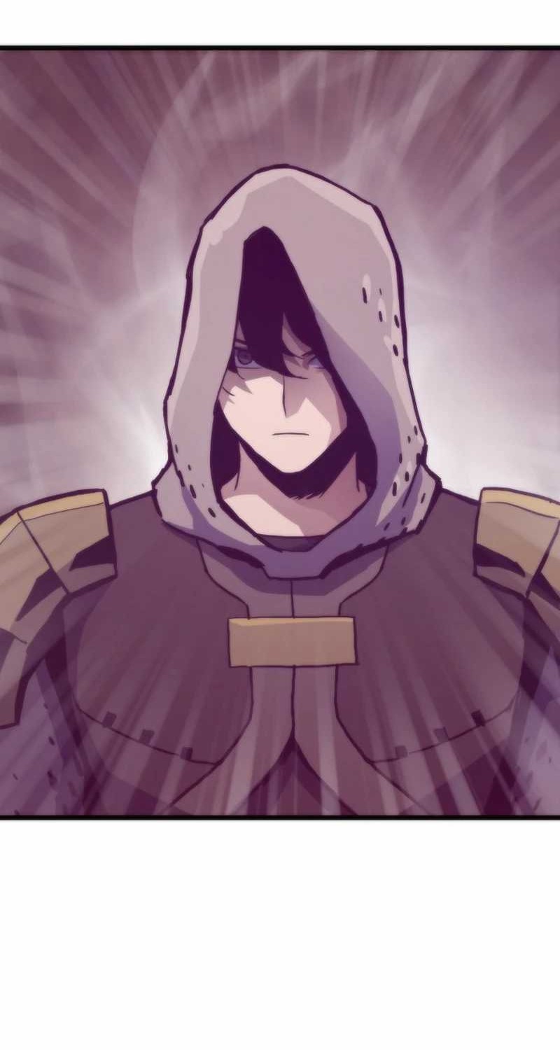 Past Life Regressor Chapter 102 - halaman 77