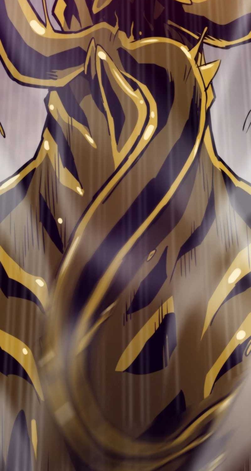Past Life Regressor Chapter 102 - halaman 79