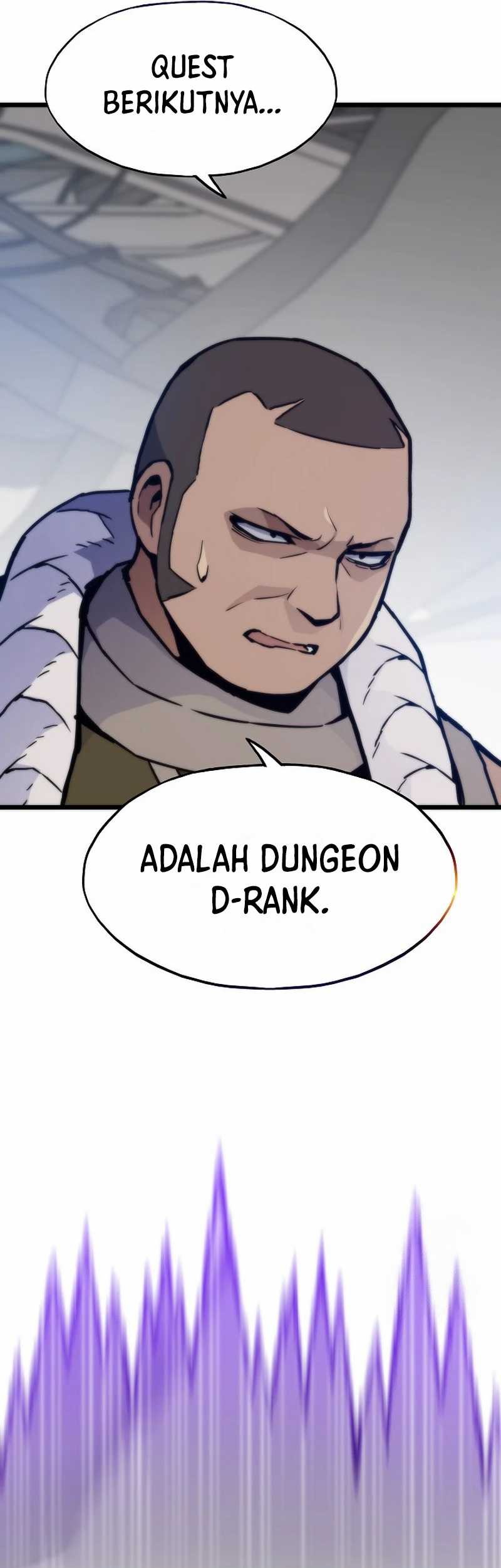 Past Life Regressor Chapter 102 - halaman 8
