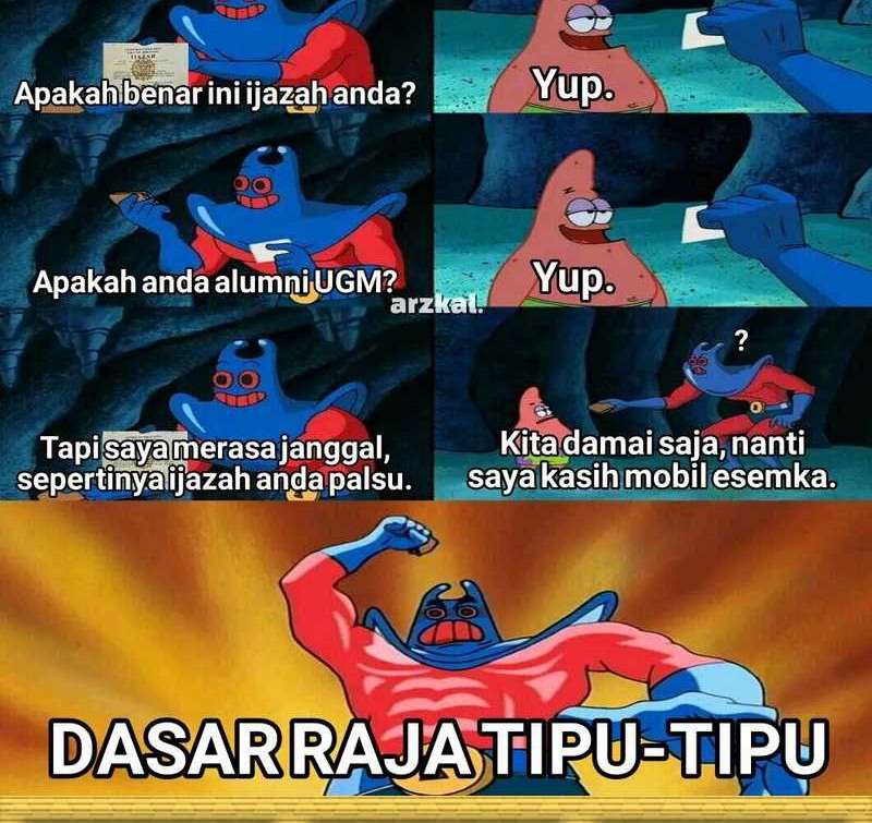Past Life Regressor Chapter 102 - halaman 81