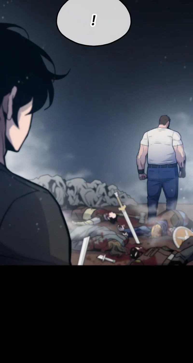 Past Life Regressor Chapter 106 - halaman 13