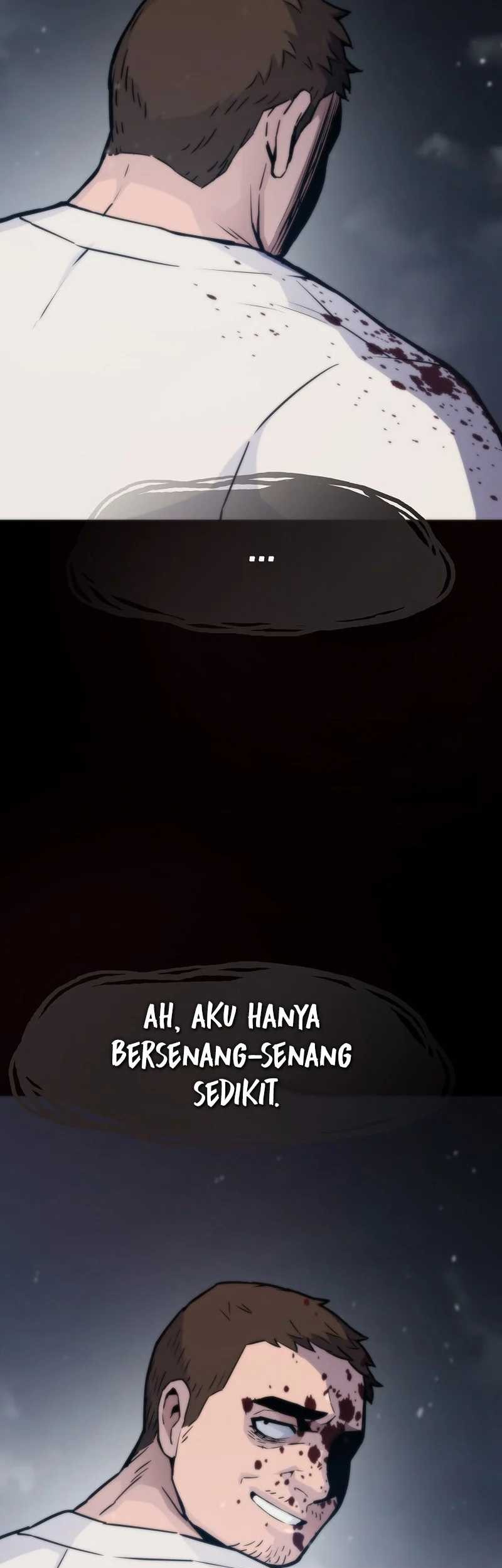 Past Life Regressor Chapter 106 - halaman 16