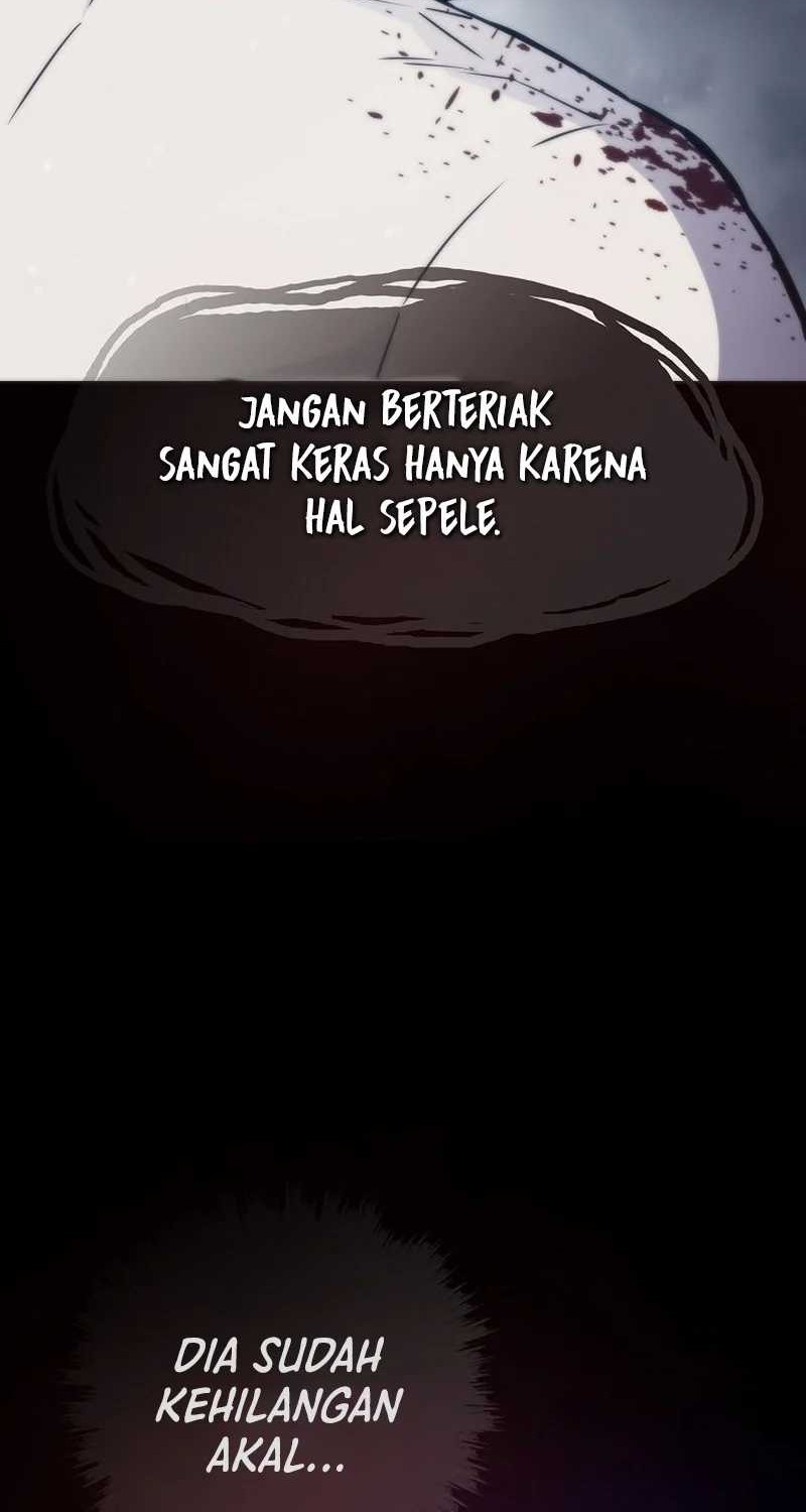 Past Life Regressor Chapter 106 - halaman 17