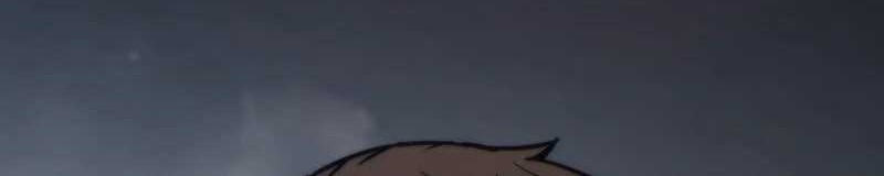 Past Life Regressor Chapter 106 - halaman 19