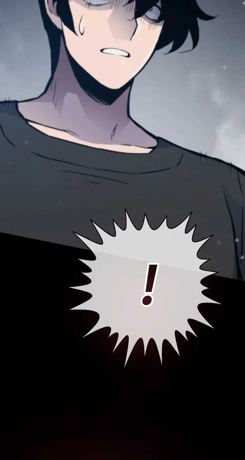 Past Life Regressor Chapter 106 - halaman 21