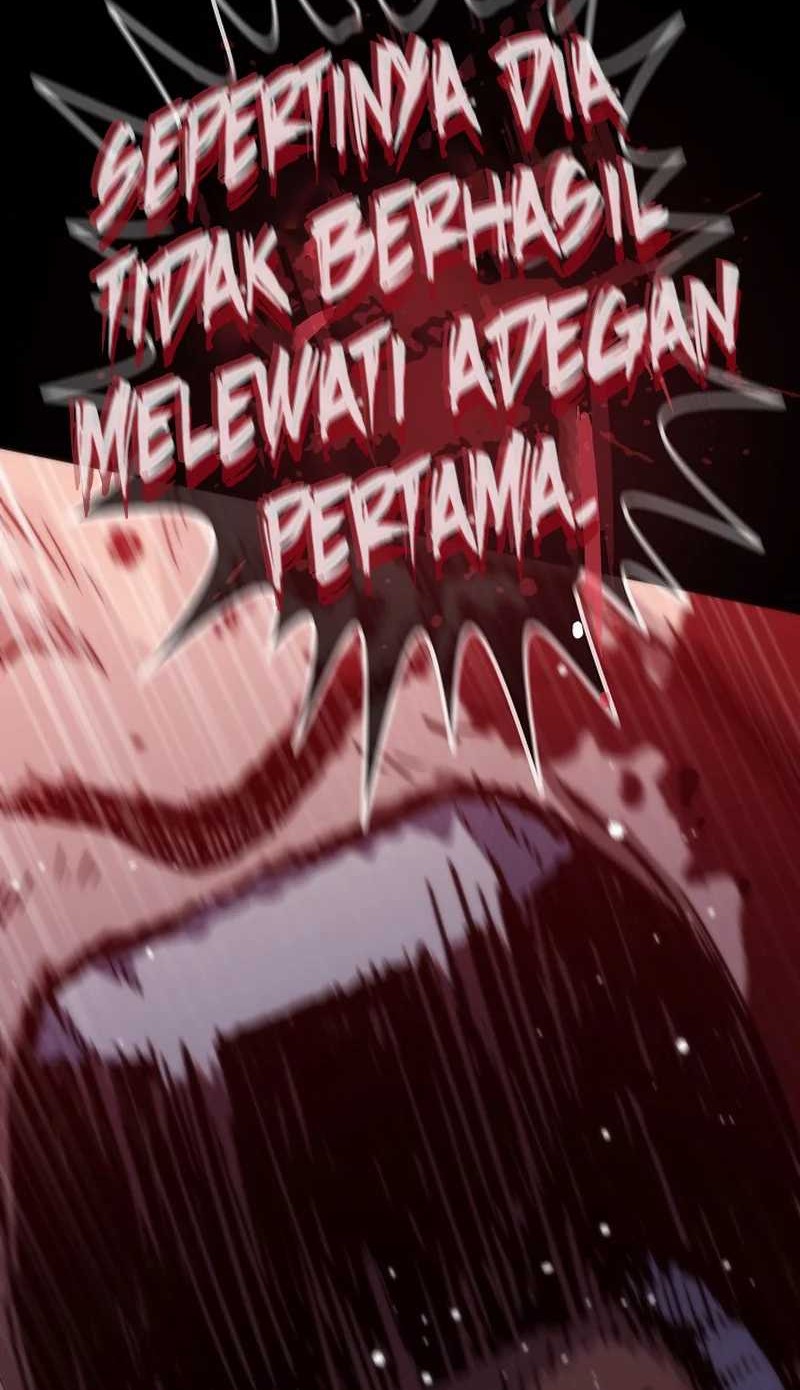 Past Life Regressor Chapter 106 - halaman 23