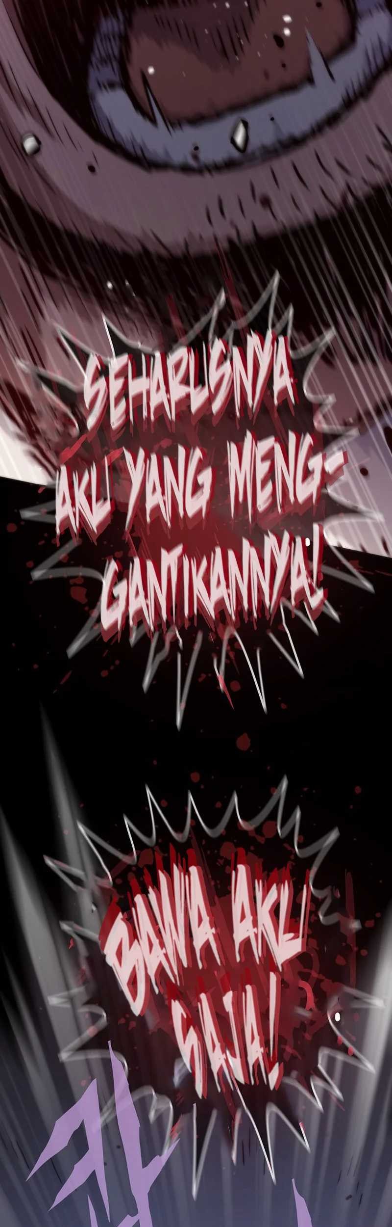 Past Life Regressor Chapter 106 - halaman 24