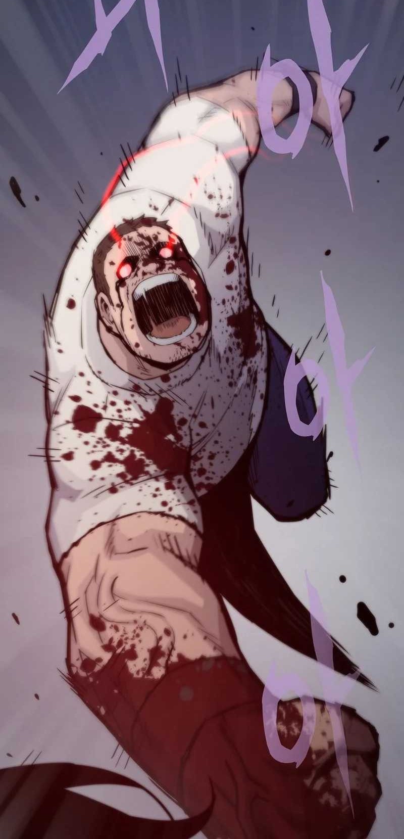 Past Life Regressor Chapter 106 - halaman 25