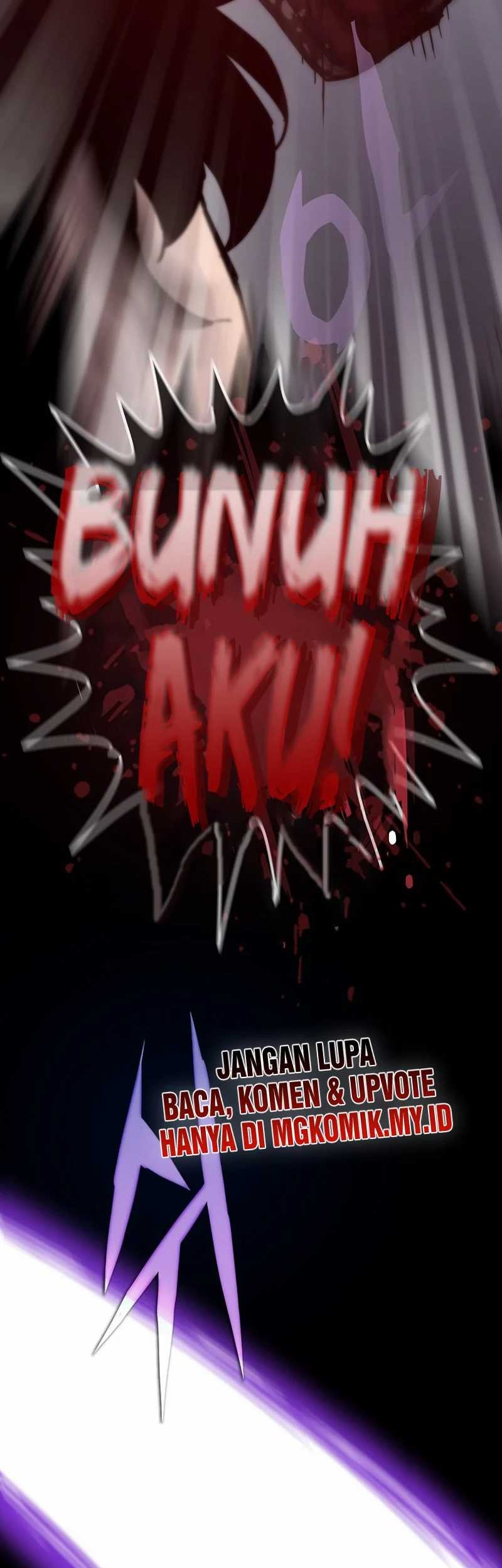 Past Life Regressor Chapter 106 - halaman 26