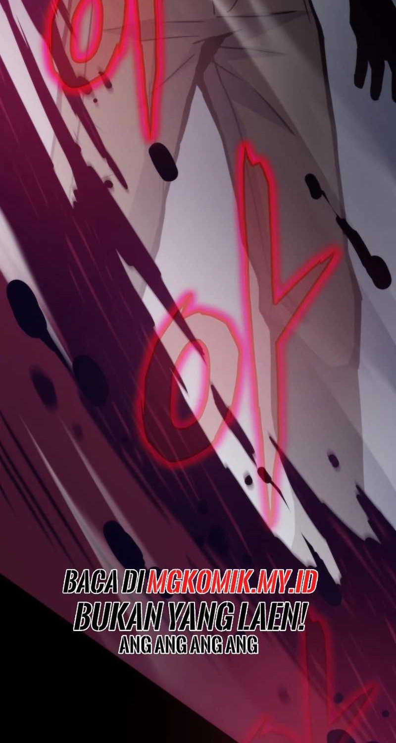 Past Life Regressor Chapter 106 - halaman 29