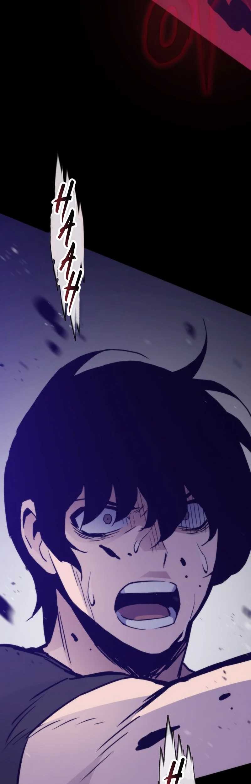 Past Life Regressor Chapter 106 - halaman 30