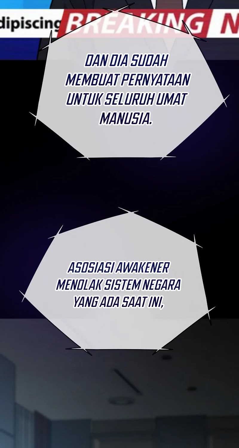 Past Life Regressor Chapter 106 - halaman 33