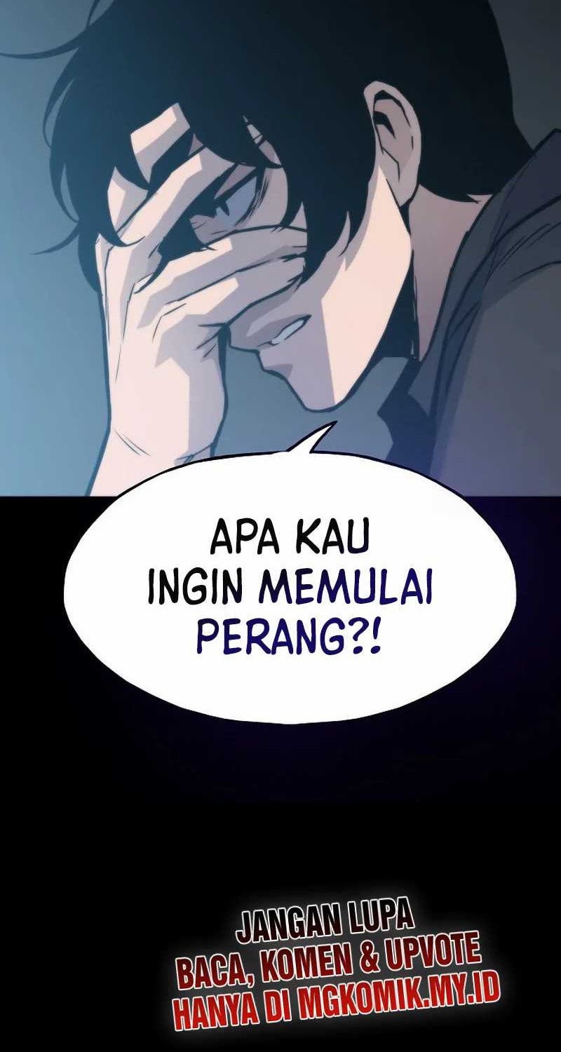 Past Life Regressor Chapter 106 - halaman 35