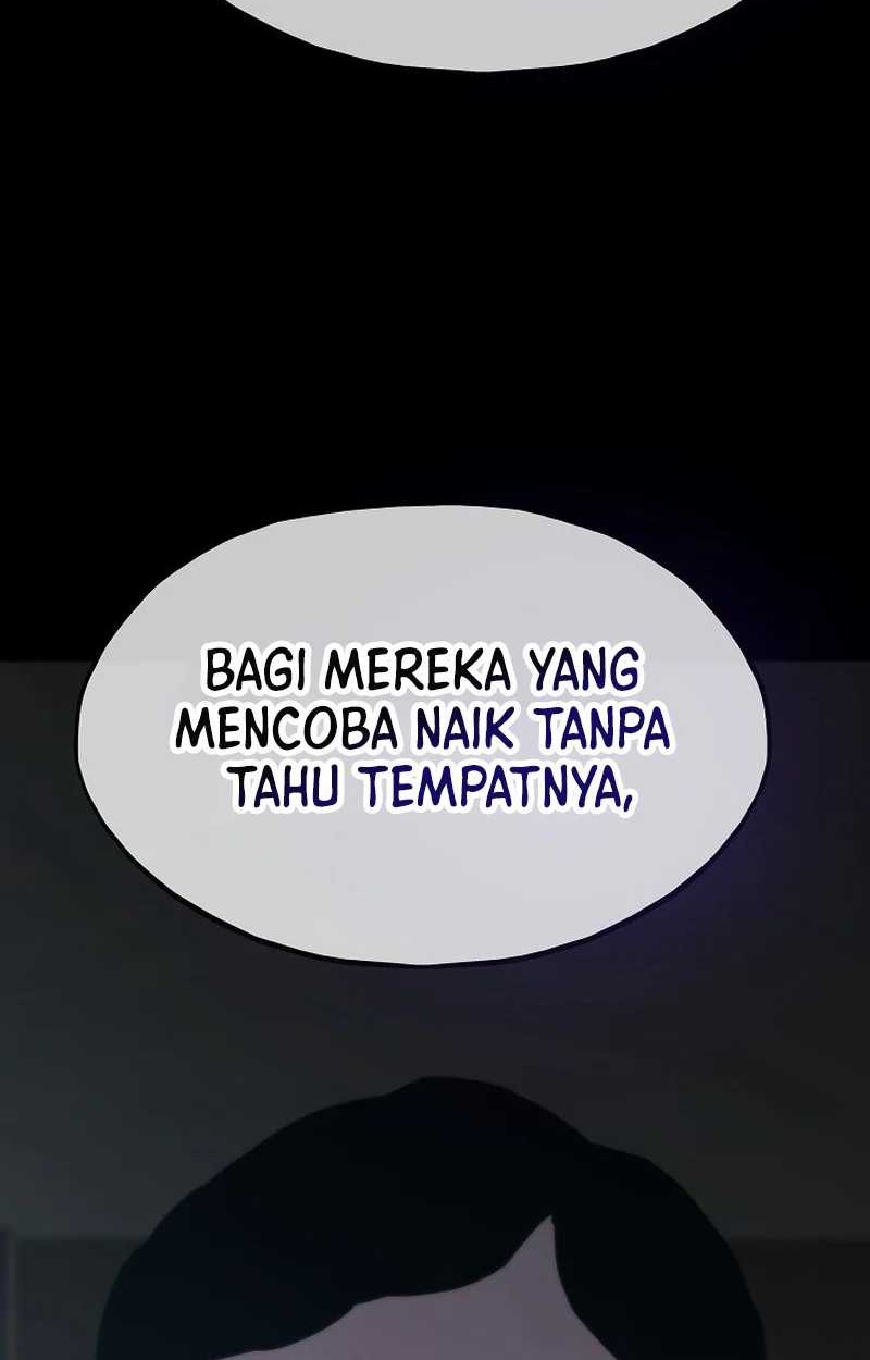 Past Life Regressor Chapter 106 - halaman 37