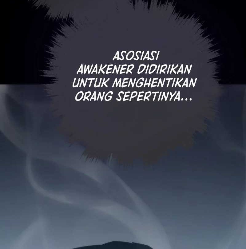 Past Life Regressor Chapter 106 - halaman 39