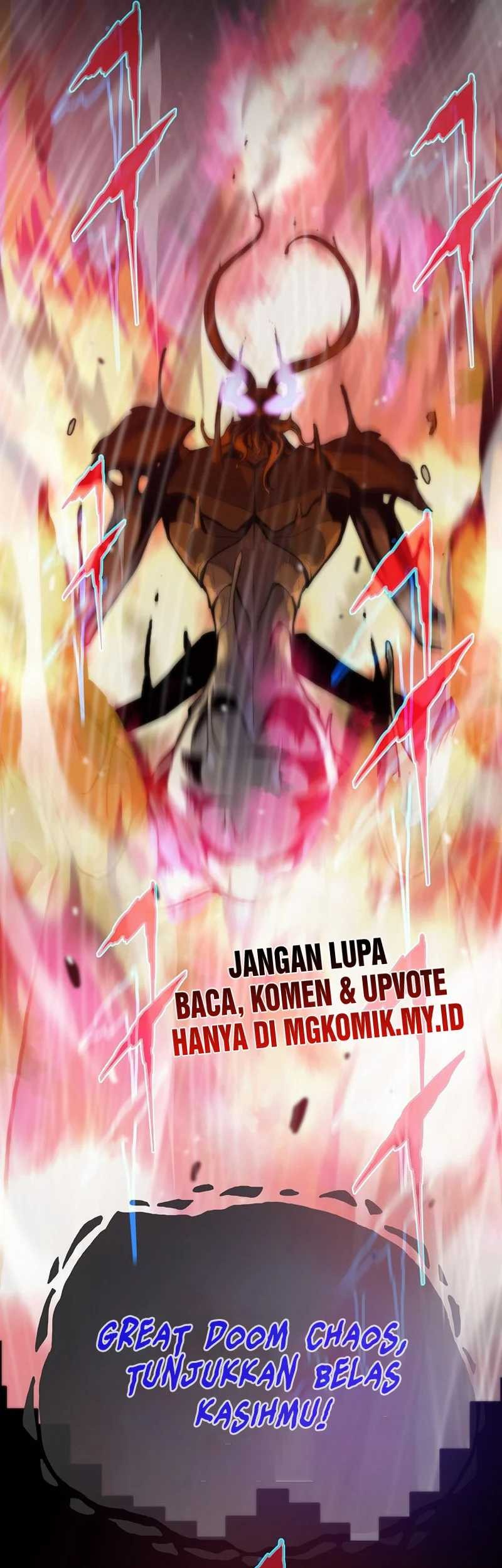 Past Life Regressor Chapter 106 - halaman 4
