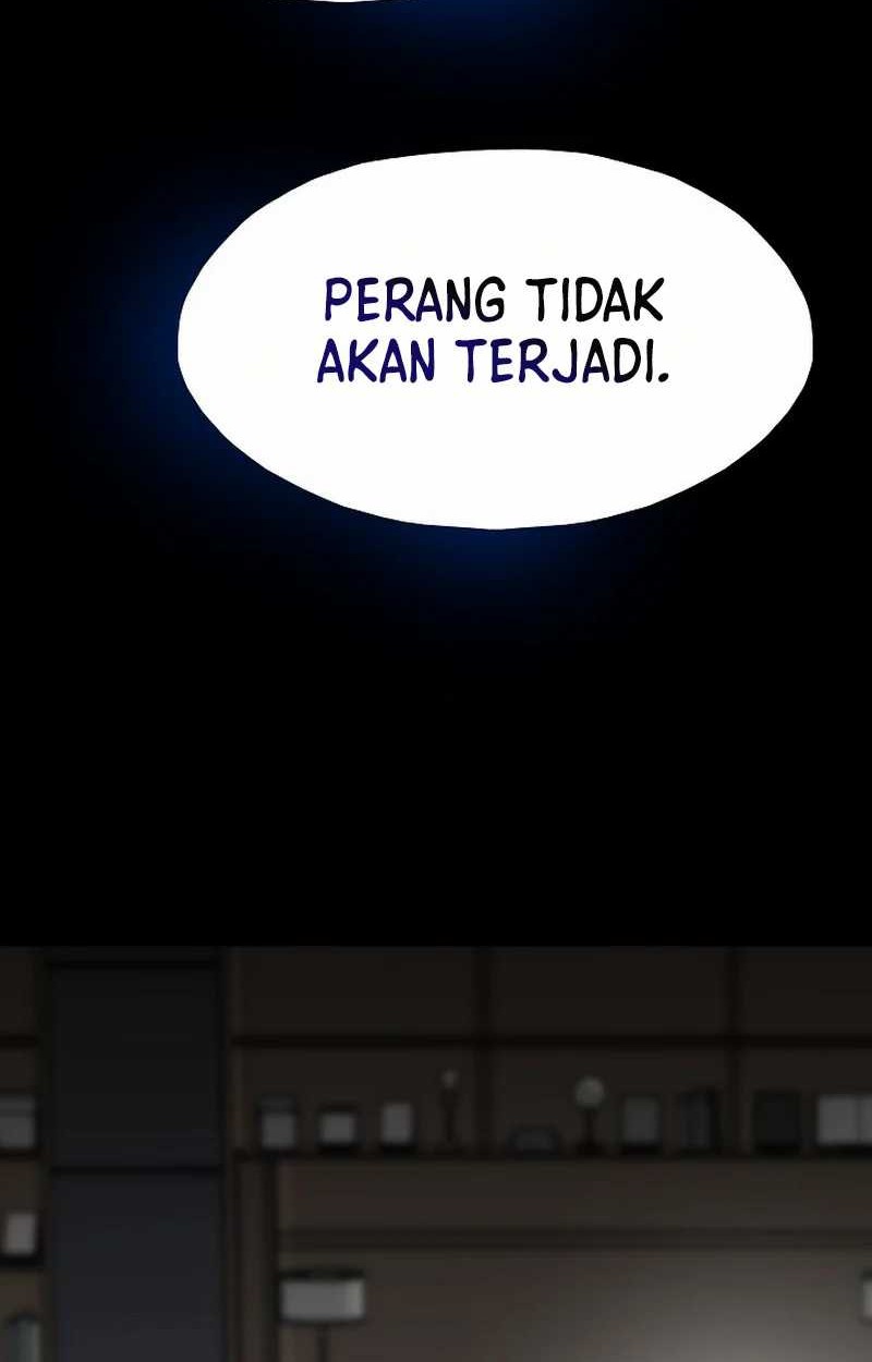 Past Life Regressor Chapter 106 - halaman 41