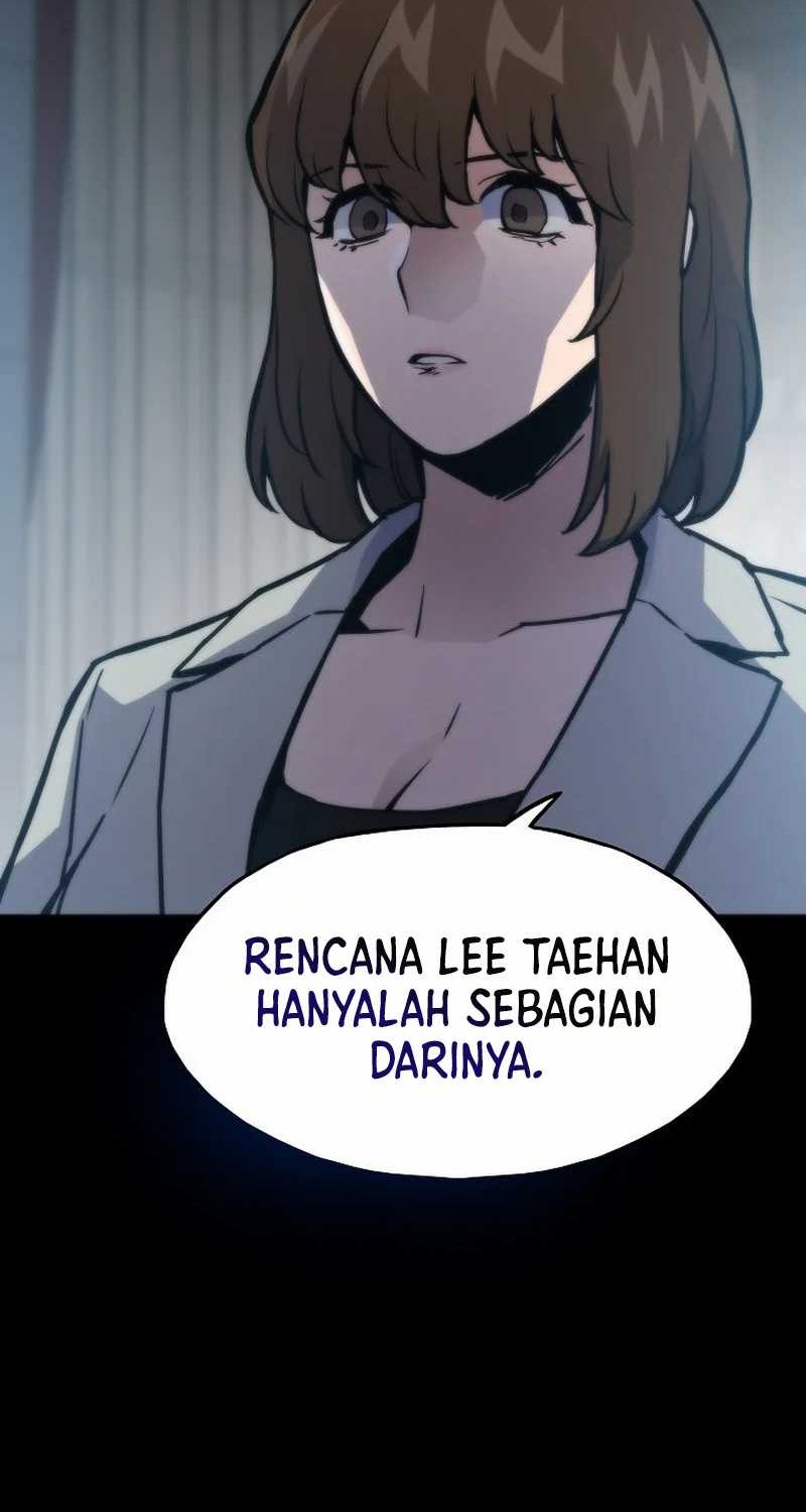 Past Life Regressor Chapter 106 - halaman 43