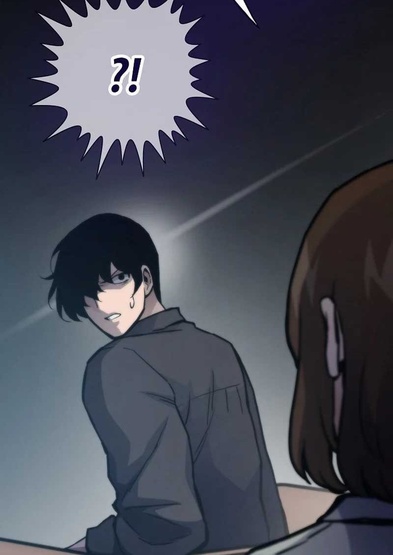 Past Life Regressor Chapter 106 - halaman 45