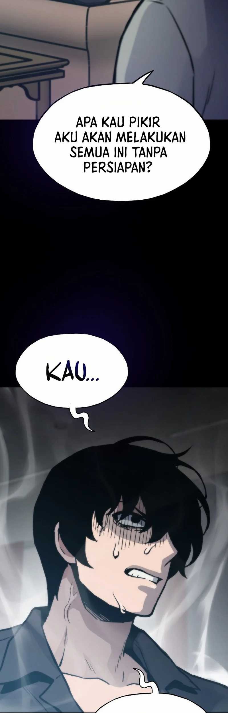 Past Life Regressor Chapter 106 - halaman 46