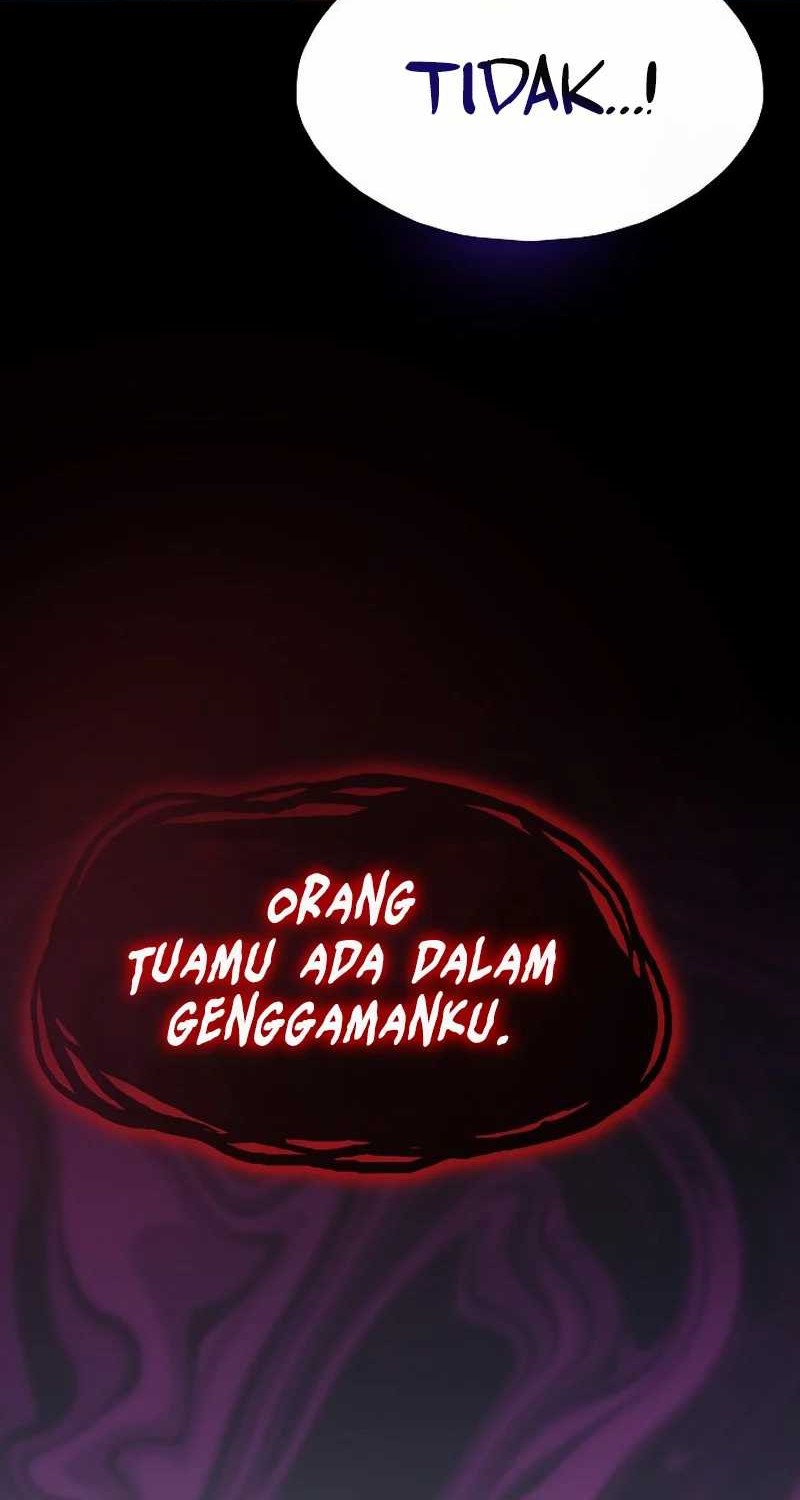 Past Life Regressor Chapter 106 - halaman 47