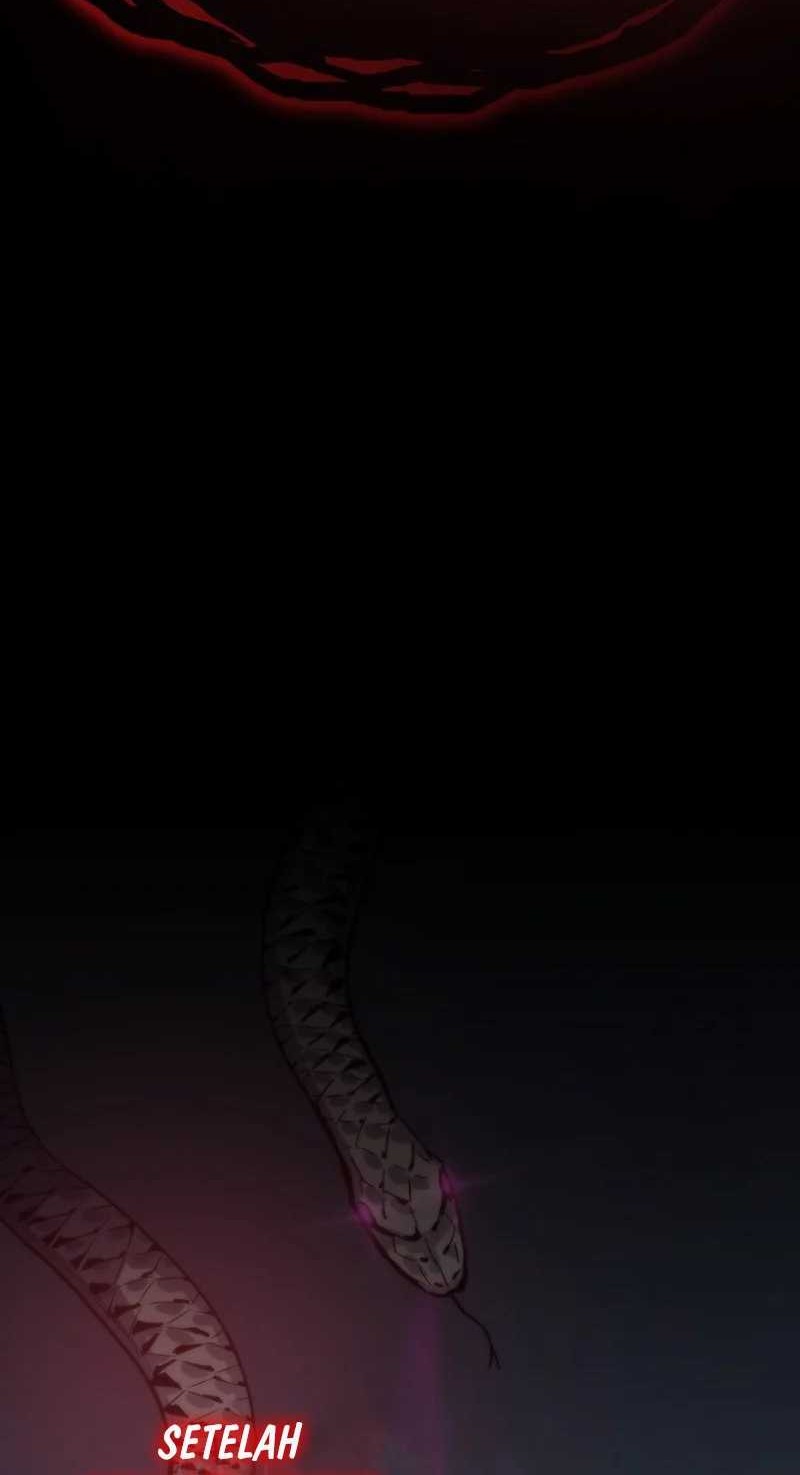 Past Life Regressor Chapter 106 - halaman 49