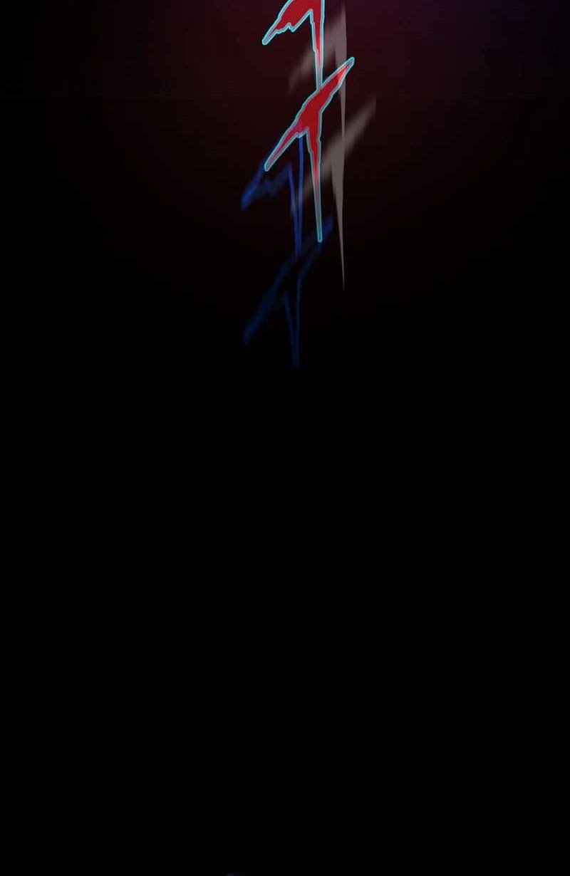 Past Life Regressor Chapter 106 - halaman 5