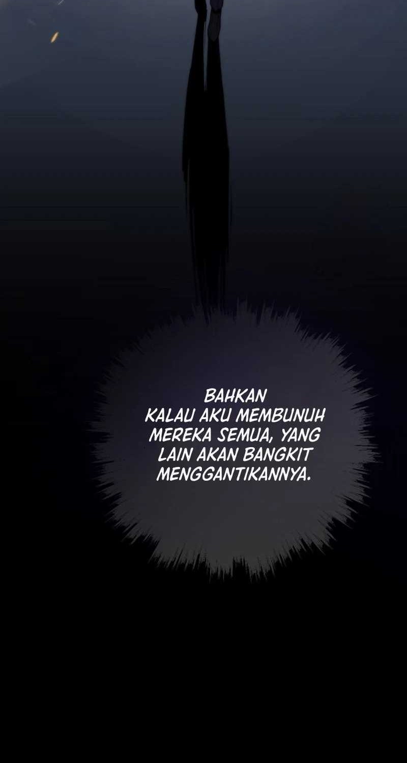 Past Life Regressor Chapter 106 - halaman 53