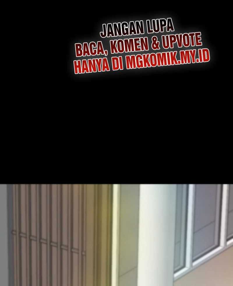 Past Life Regressor Chapter 106 - halaman 57