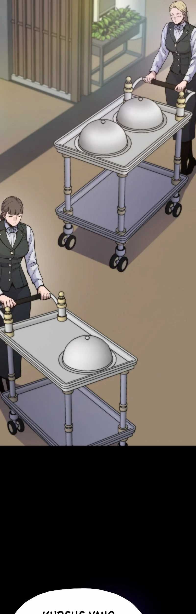 Past Life Regressor Chapter 106 - halaman 58