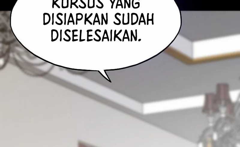 Past Life Regressor Chapter 106 - halaman 59