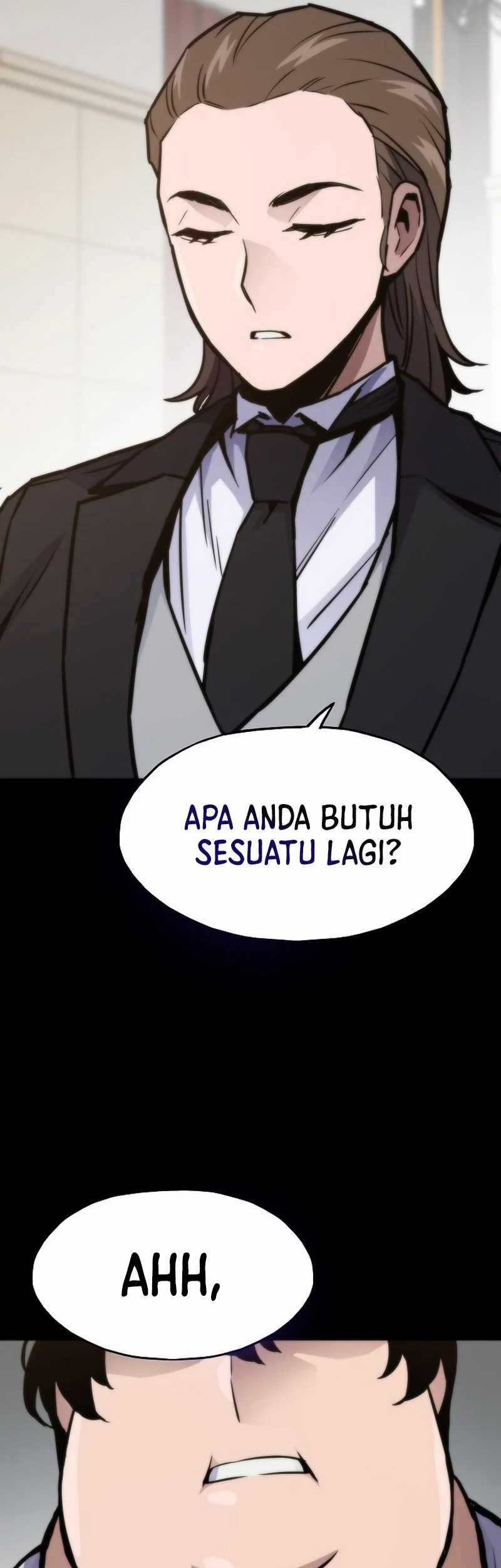 Past Life Regressor Chapter 106 - halaman 60