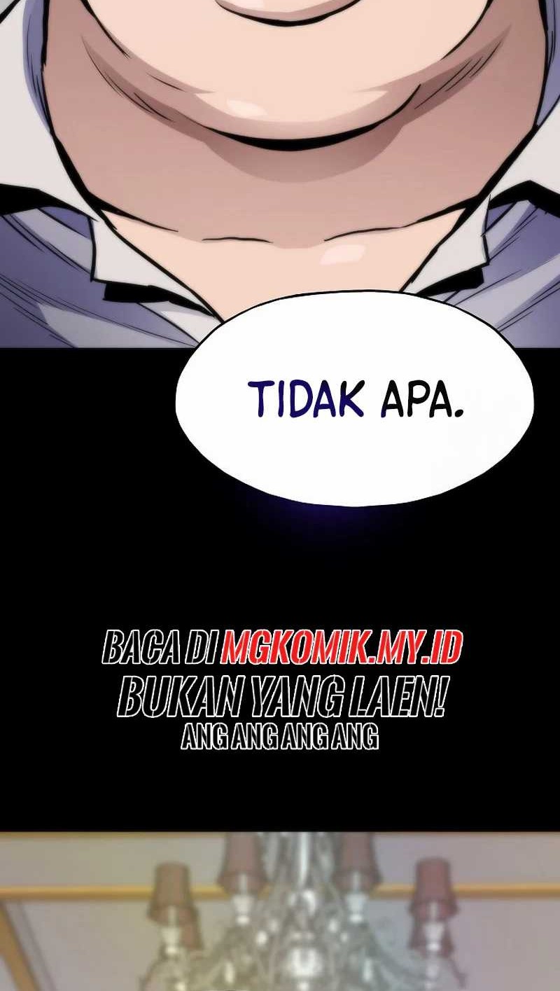 Past Life Regressor Chapter 106 - halaman 61