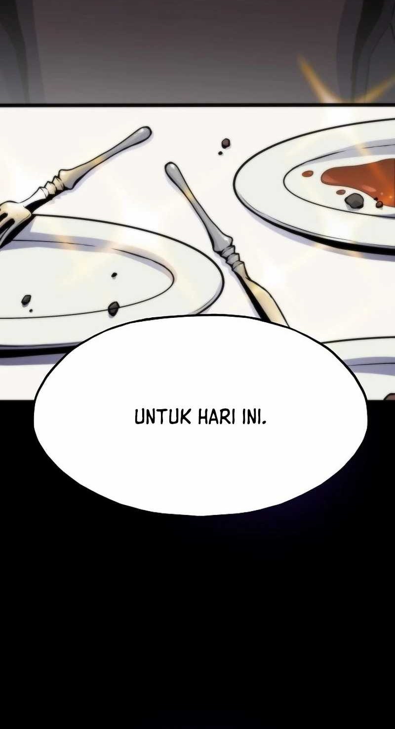 Past Life Regressor Chapter 106 - halaman 63