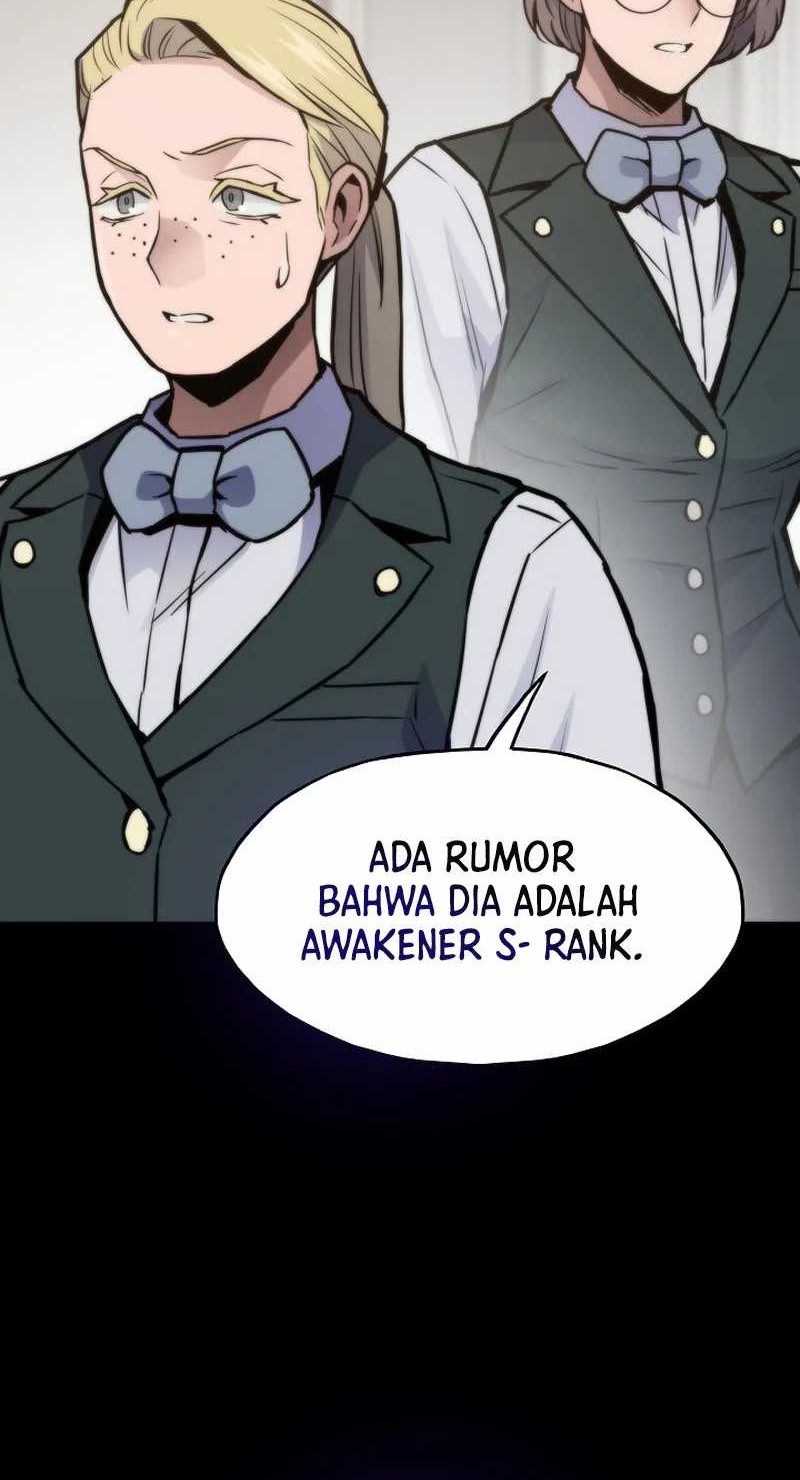 Past Life Regressor Chapter 106 - halaman 65