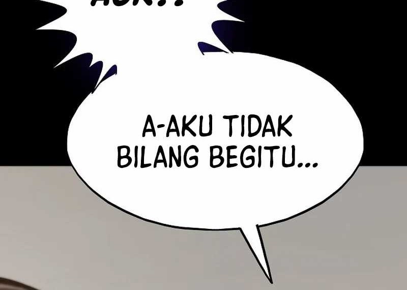 Past Life Regressor Chapter 106 - halaman 67