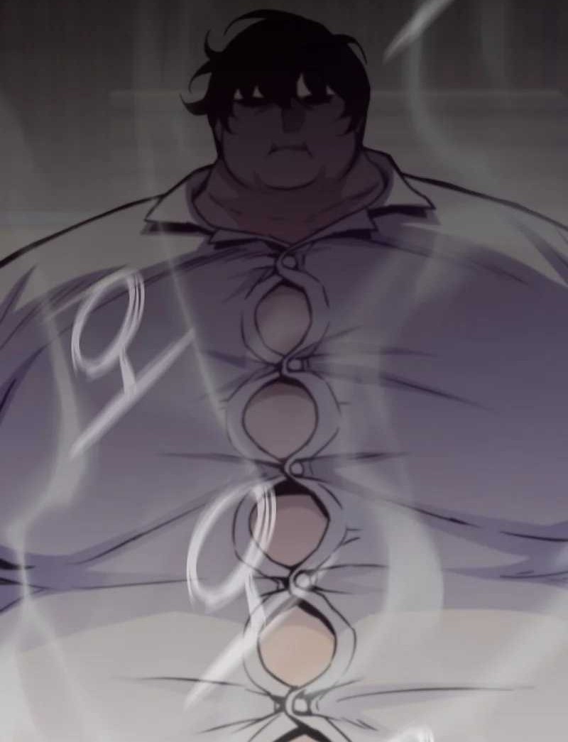Past Life Regressor Chapter 106 - halaman 69