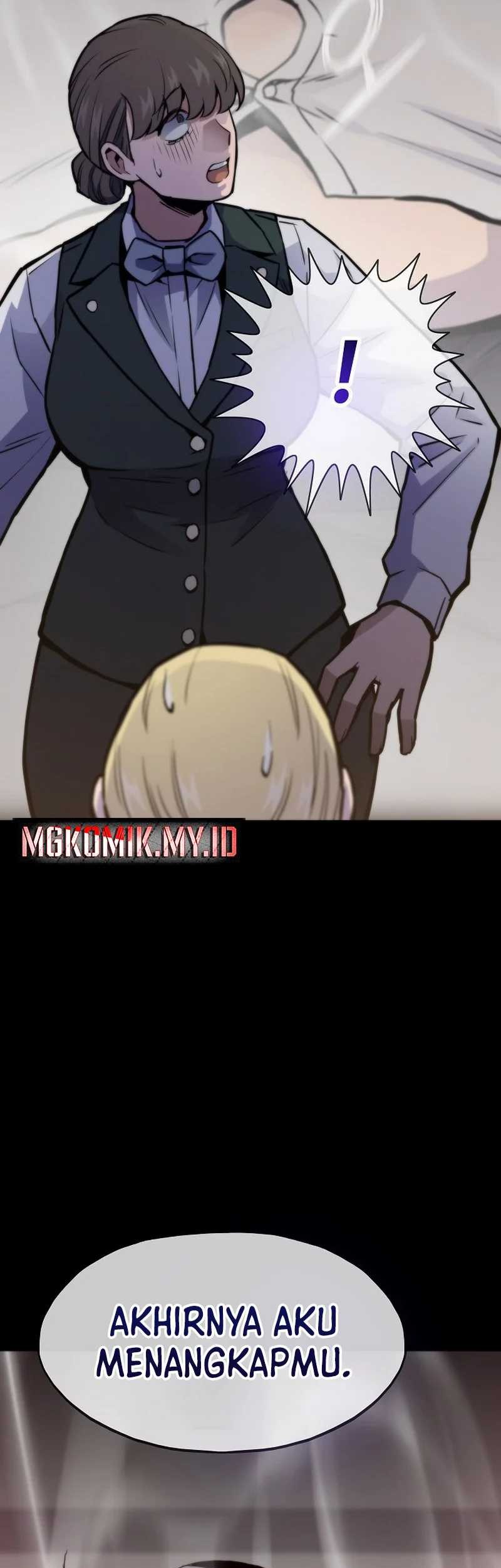 Past Life Regressor Chapter 106 - halaman 70