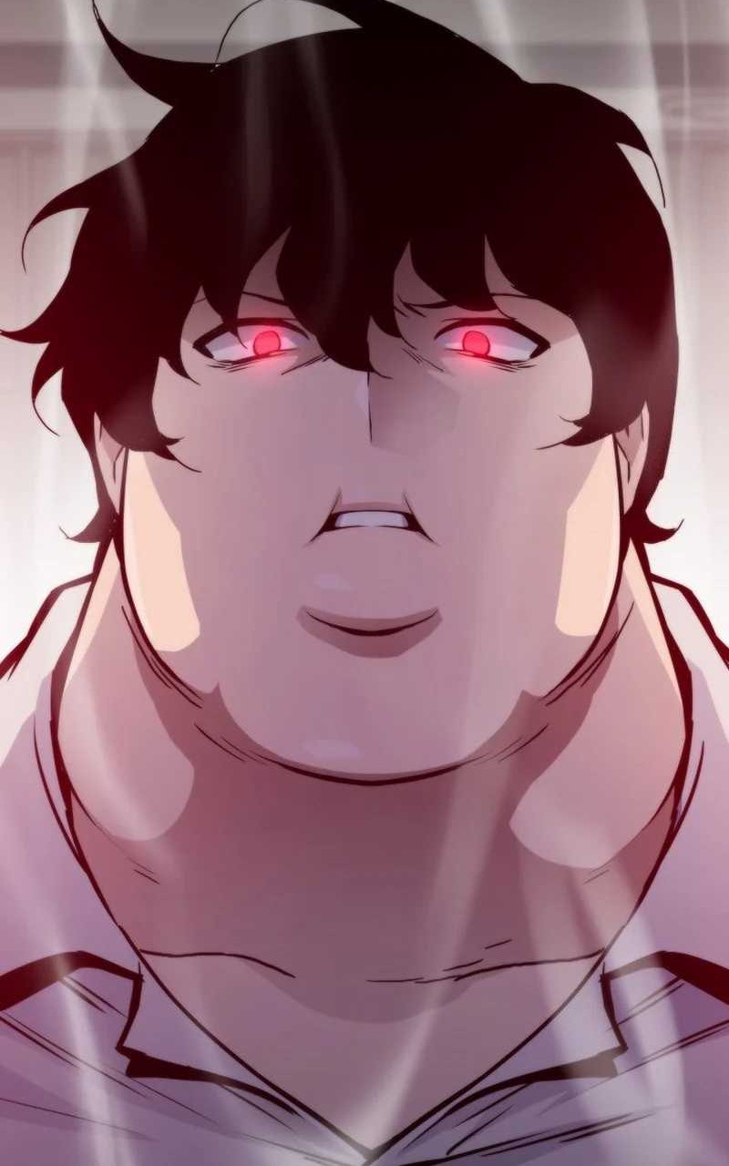 Past Life Regressor Chapter 106 - halaman 71