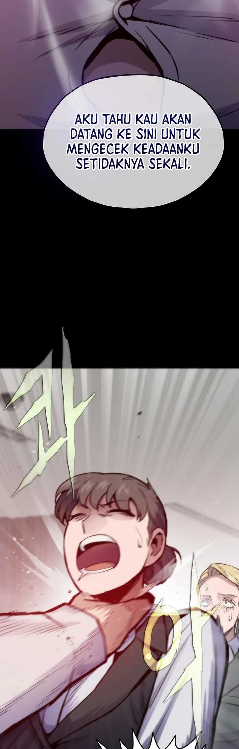 Past Life Regressor Chapter 106 - halaman 72