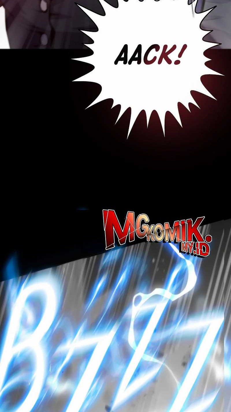 Past Life Regressor Chapter 106 - halaman 73