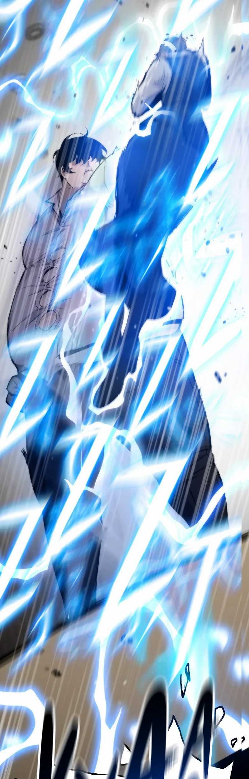 Past Life Regressor Chapter 106 - halaman 74