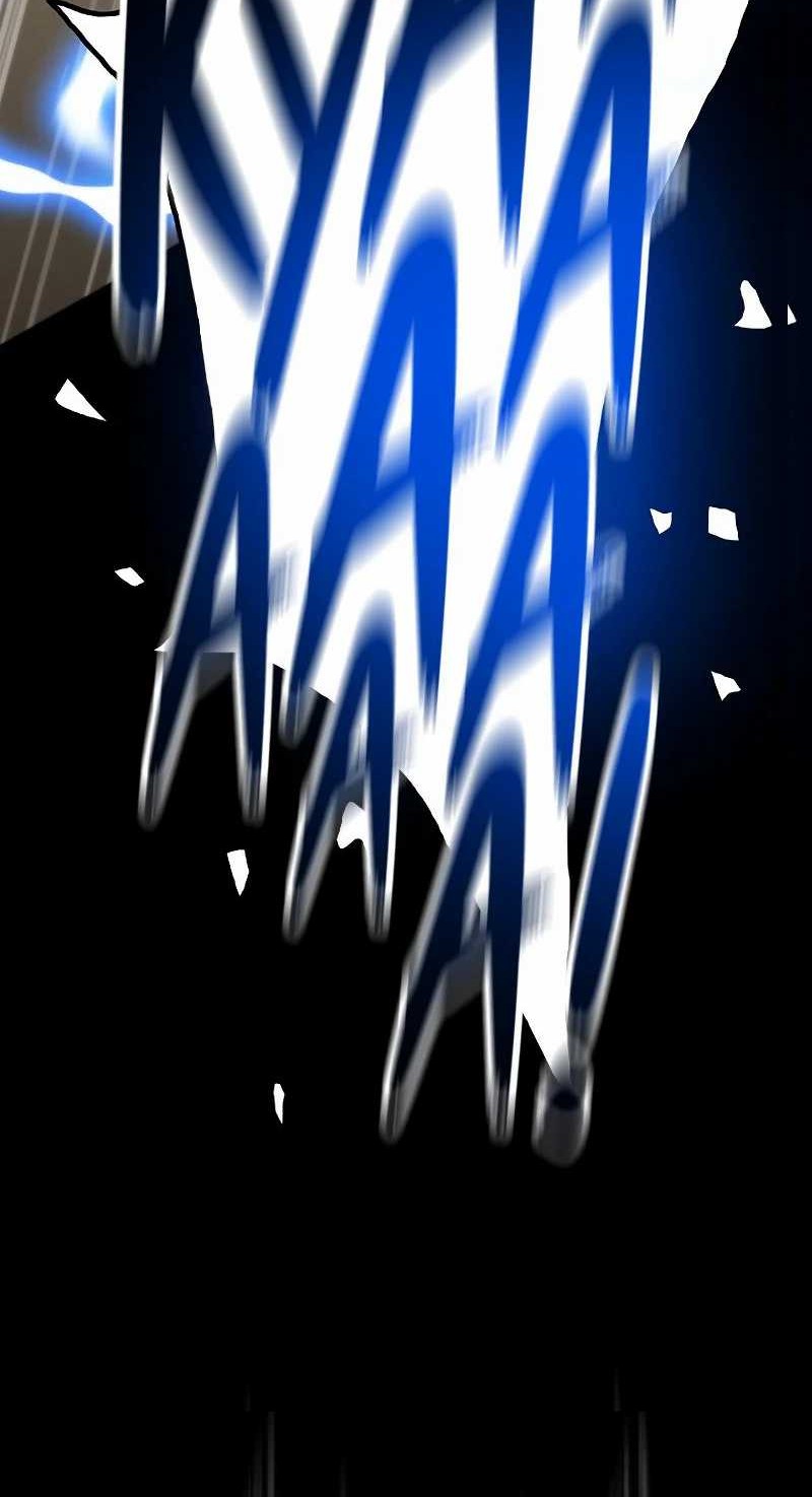 Past Life Regressor Chapter 106 - halaman 75